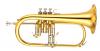 Yamaha Flygelhorn YFH 631G